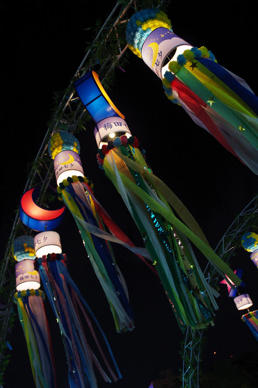 20110702-umeda-tanabata-02.jpg