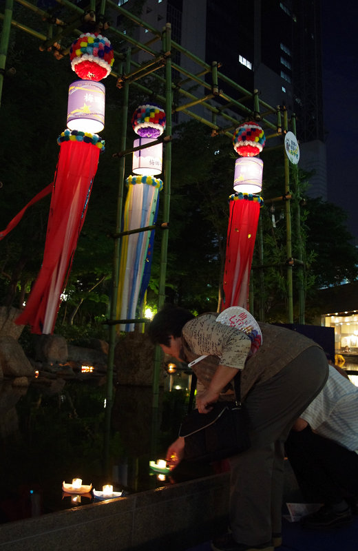 20110702-umeda-tanabata-03.jpg