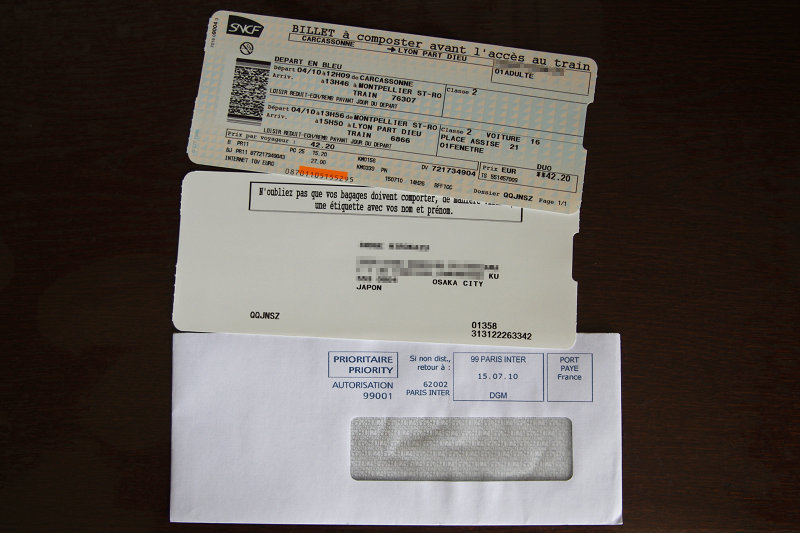 20110904-sncf-ticket.jpg