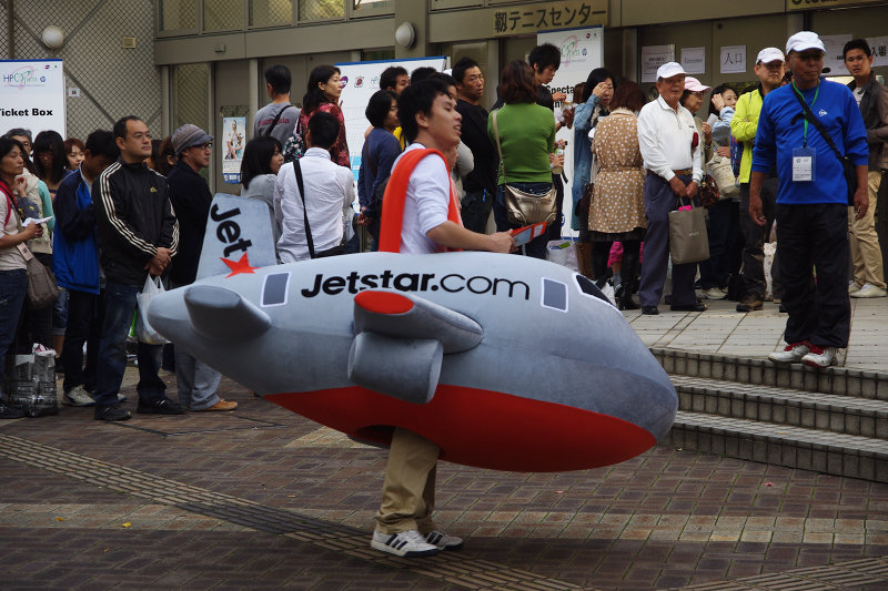 20111016-japanopen-jetstar.jpg