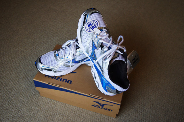 20111209-shoes.jpg