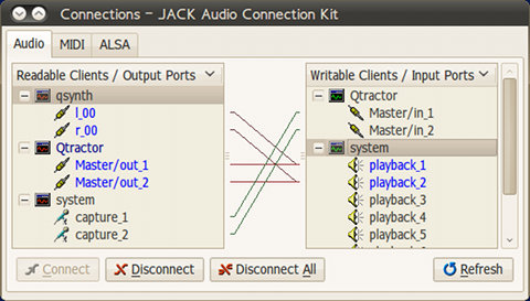 20111214-jack-conn-audio.jpg
