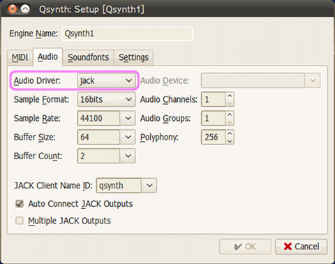 20111214-qsynth-setup2.jpg