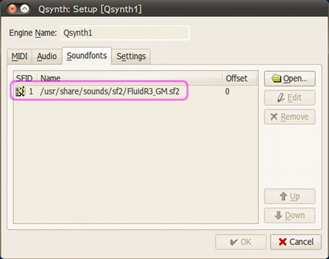20111214-qsynth-setup3.jpg