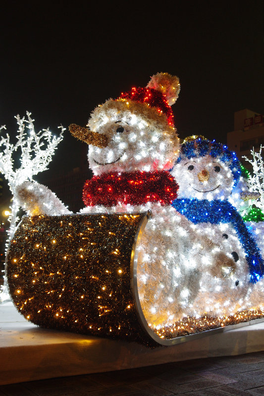 20111215-snowman.jpg