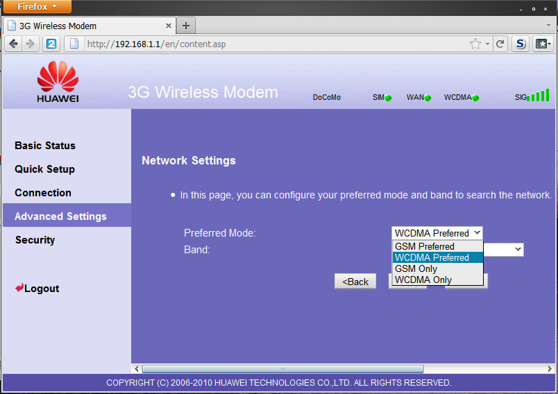 20111919-e5830-network1.jpg