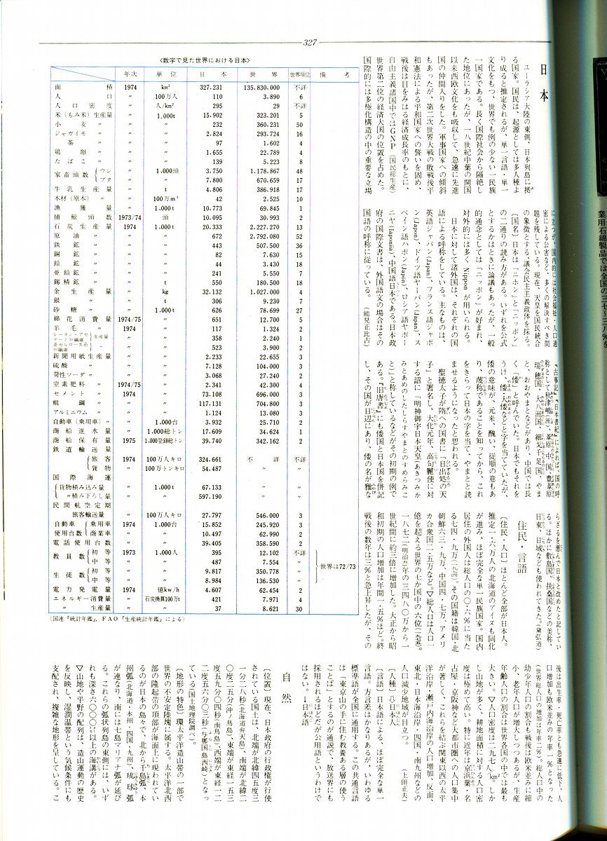 20120204-encyclopedia-jpn01.jpg