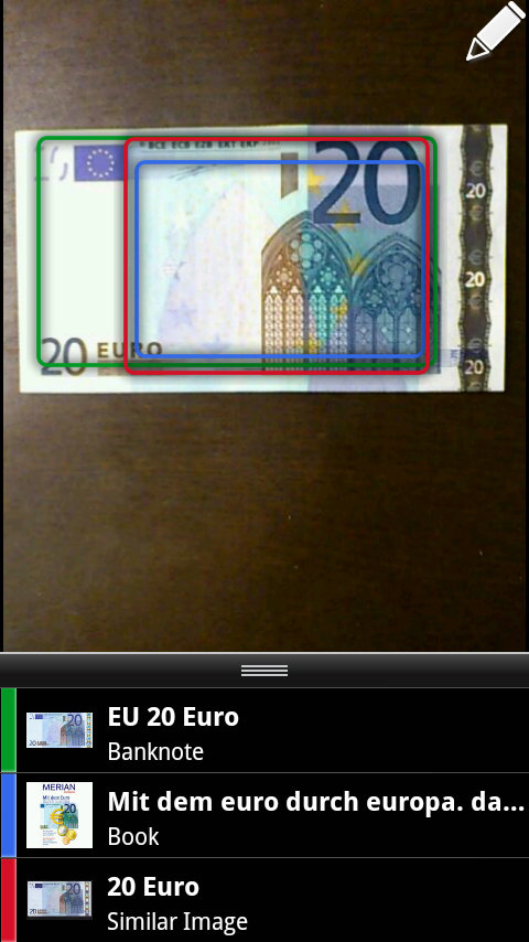 20120229-euro.jpg