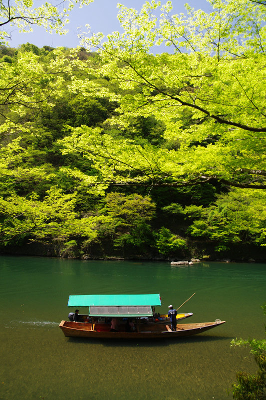 20120428-katuragawa-boat.jpg
