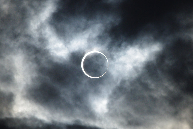 20120521-eclipse01.jpg