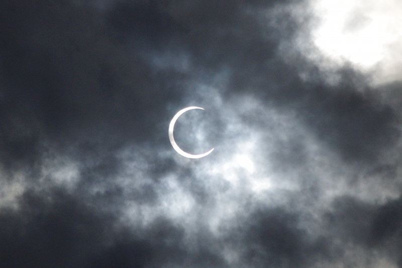 20120521-eclipse02.jpg