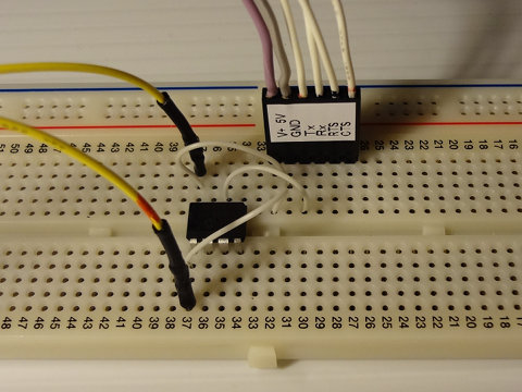 20120812-test-circuit.jpg
