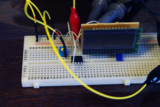 20121021-circuit-test.jpg
