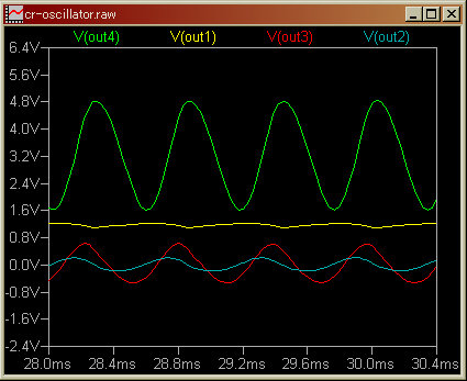 20121225-cr-oscillator-wave2.jpg