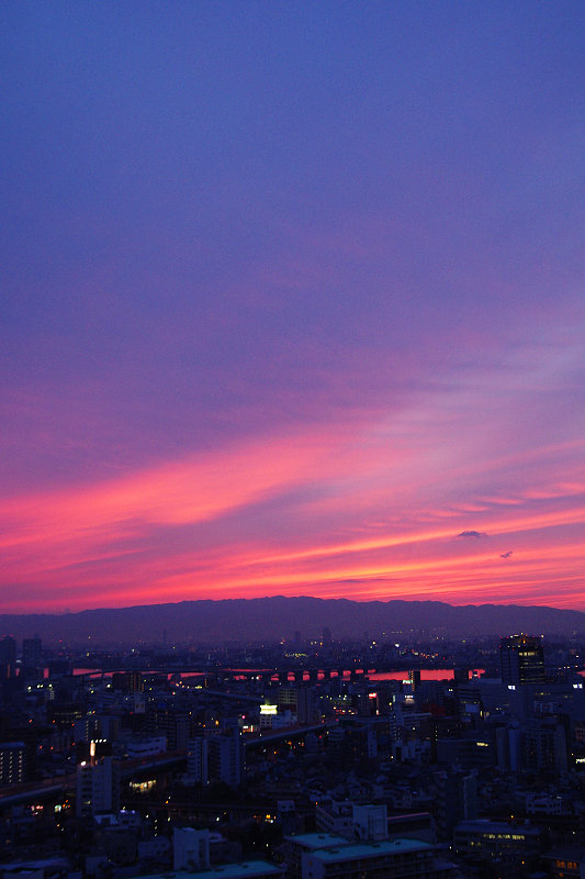 20130627-sunset.jpg