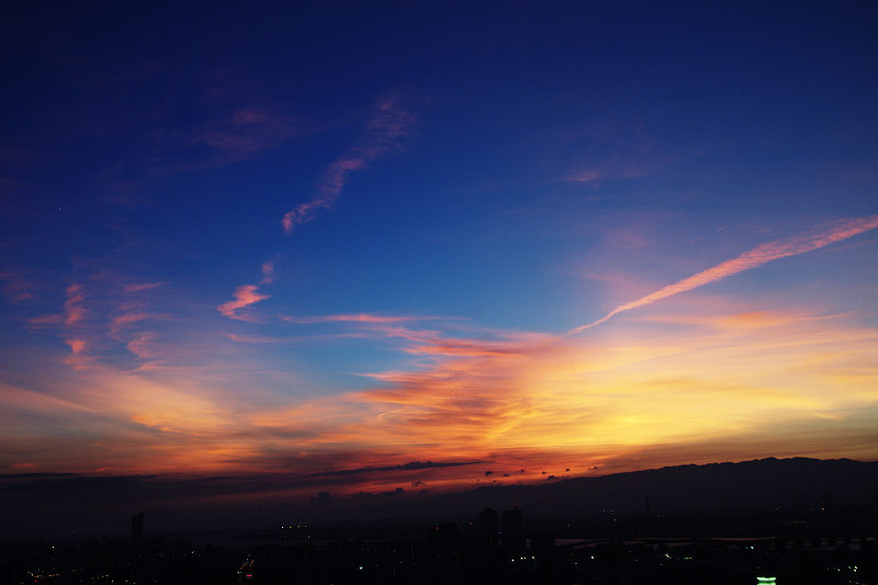 20130818-sunset.jpg