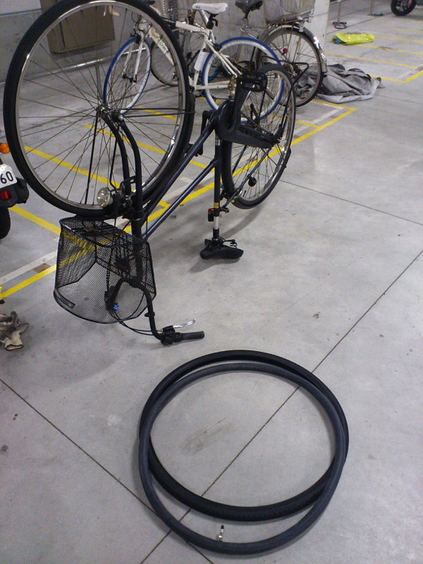 20130825-bike-front-tire01.jpg