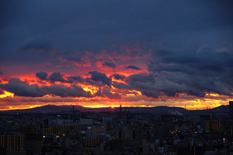 20140208-sunset.jpg