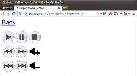 20140330-ipazz-web-control.jpg