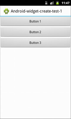 20140410-button-test.jpg