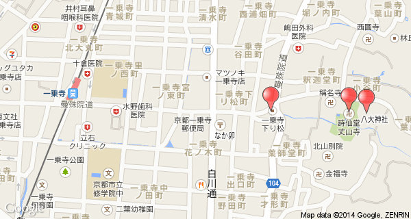 20140502-itijyouji-map.jpg