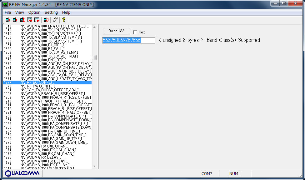 rf nv manager.exe download