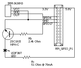 20140721-rpi_ir_test_circuit.png