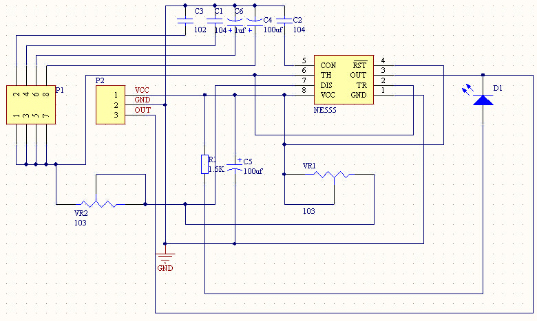 20141116-spec-circuit.jpg
