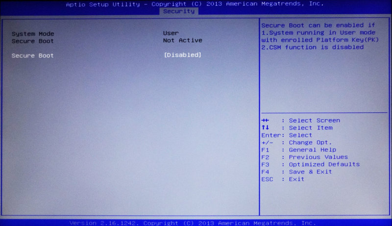 20141130-liva-bios-secureboot.jpg