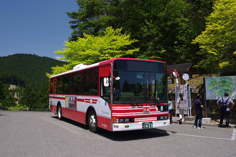 20150502-shuttlebus.jpg