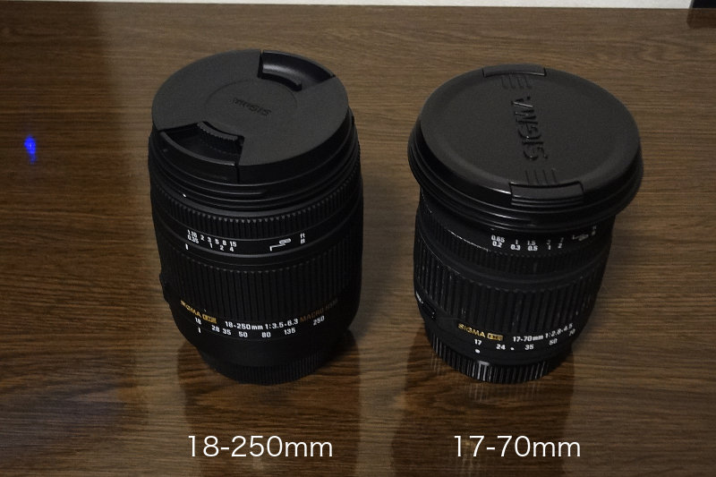 20150524-lens-compare.jpg