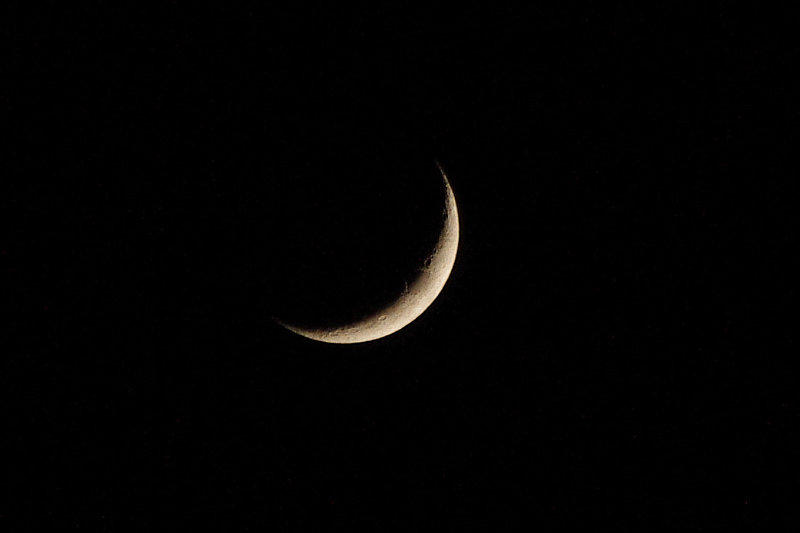 20150524-moon-50200center.jpg