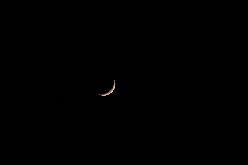 20150524-moon.jpg