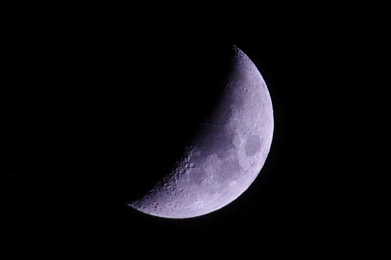 20150524-moon2.jpg