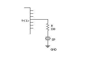 20150816-hef70r-circuit.png
