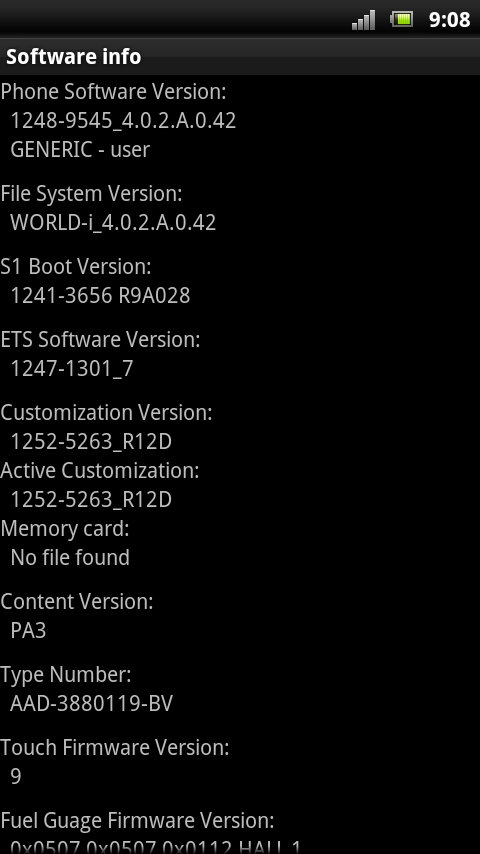 20151204-softver-4.0.2.A.0.42R12.jpg