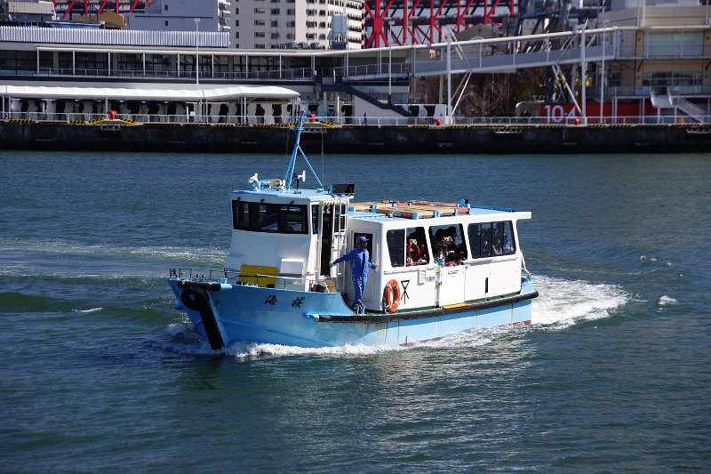 20160321-tenpozan-ferry.jpg