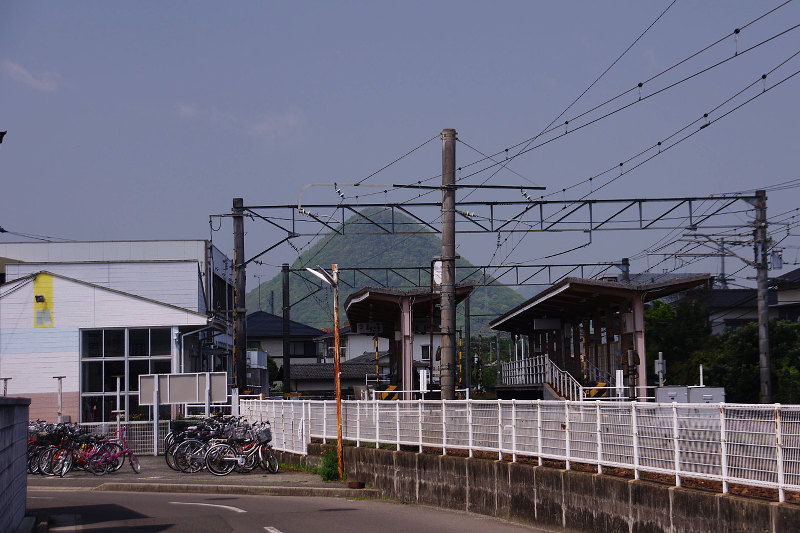 20160419-itinomiya-station.jpg