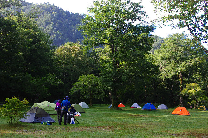 20160901-tokusawa-campsite-imgp3089.jpg