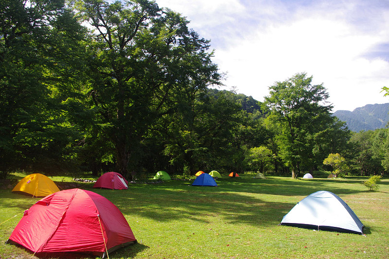 20160902-tokusawa-campsite-imgp3678.jpg