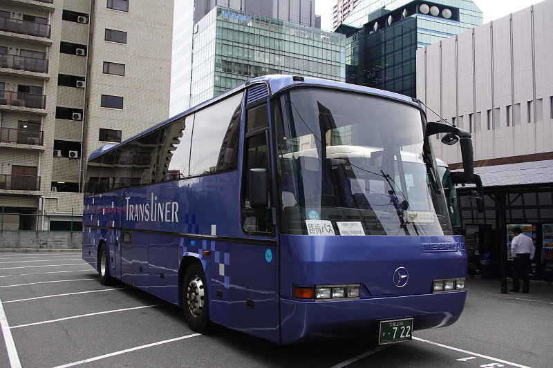 20161013-bus-umeda.jpg