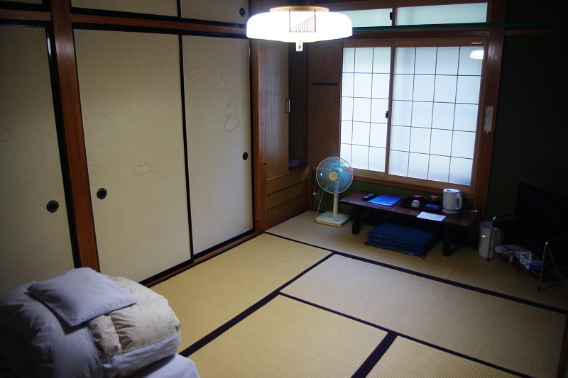 20161013-horaguchi-room.jpg
