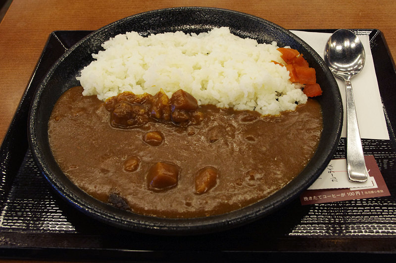 20161015-sekisa-curry.jpg