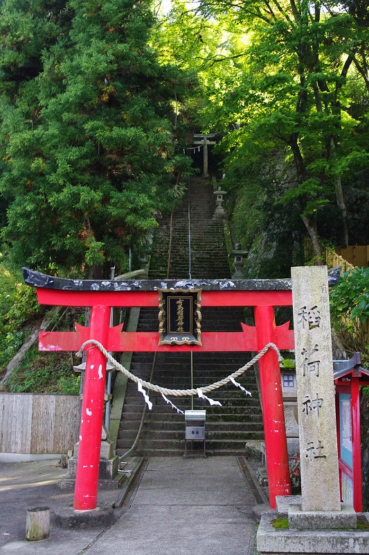 20161030-arimainari-torii.jpg