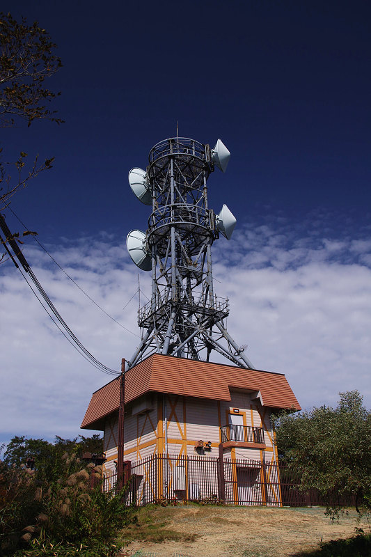 20161030-rokkosan-antenna.jpg