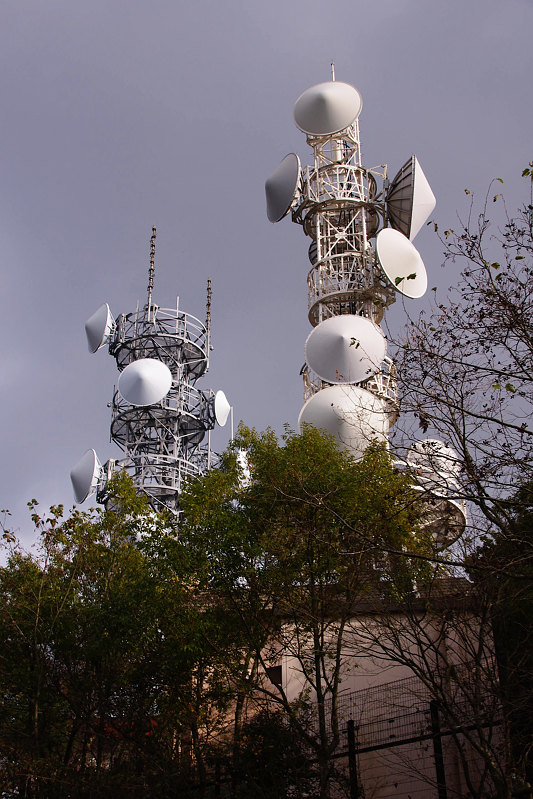 20161205-mayasan-antenna.jpg