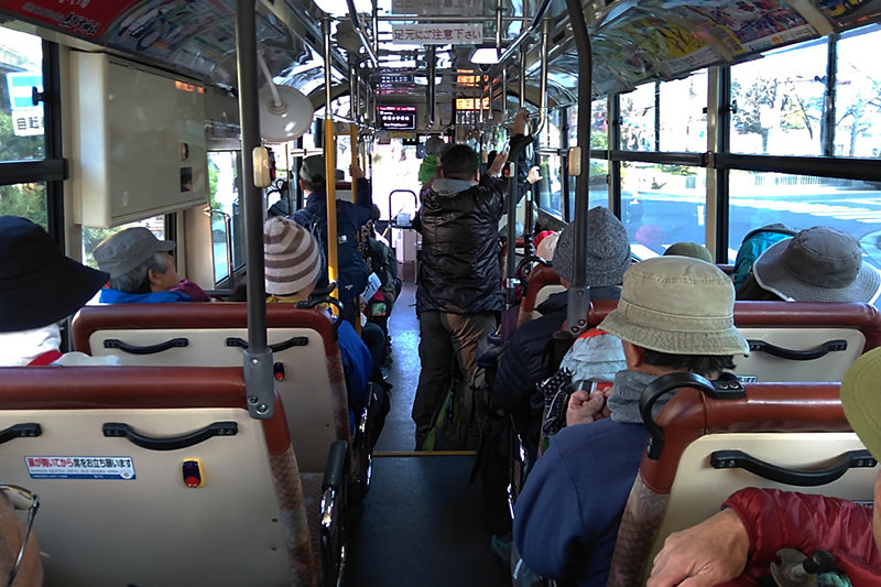 20170102-bus.jpg