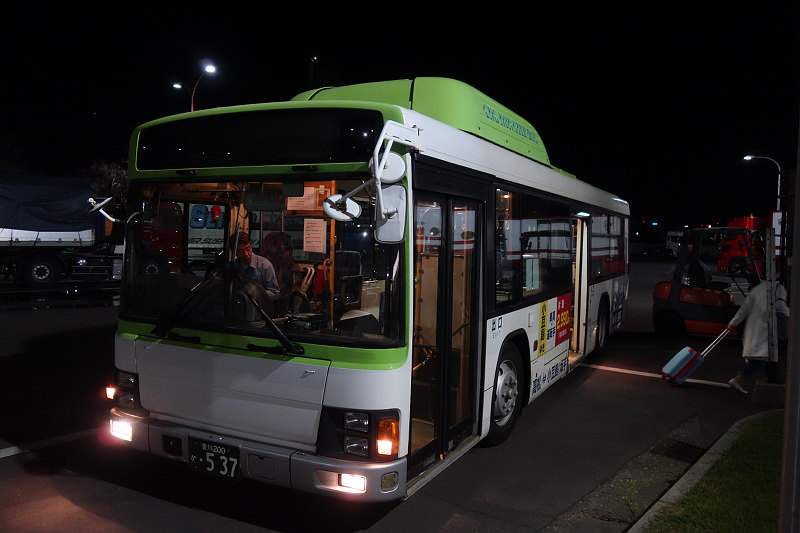 20170419-takamatsu-port-ferrybus.jpg