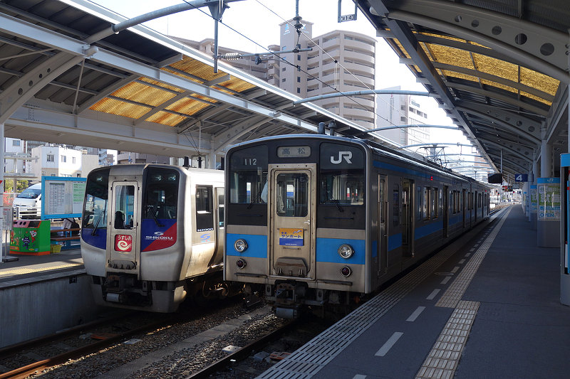 20170419-takamatsu-station.jpg