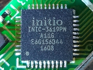 20170503-inic3619pn-chip.jpg